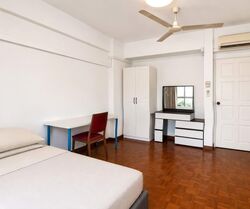 Nadia Mansions (D12), Apartment #557367281
